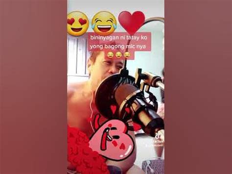 sabel pinayflix|Bininyagan ni Jonel at Sabel Ang Bagong Sofa .